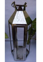 Lantern
